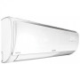 Кондиционер Olmo Innova Inverter OSH-10FR9